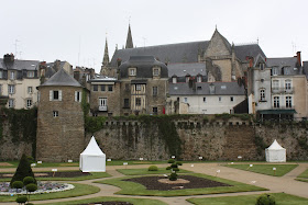 Vannes