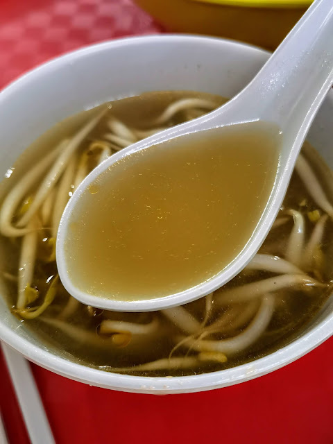Bendemeer_Prawn_Noodle_明地迷亚虾面