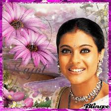 latest Kajol Devgan HD Wallpapers pictures photos images free downlod 68