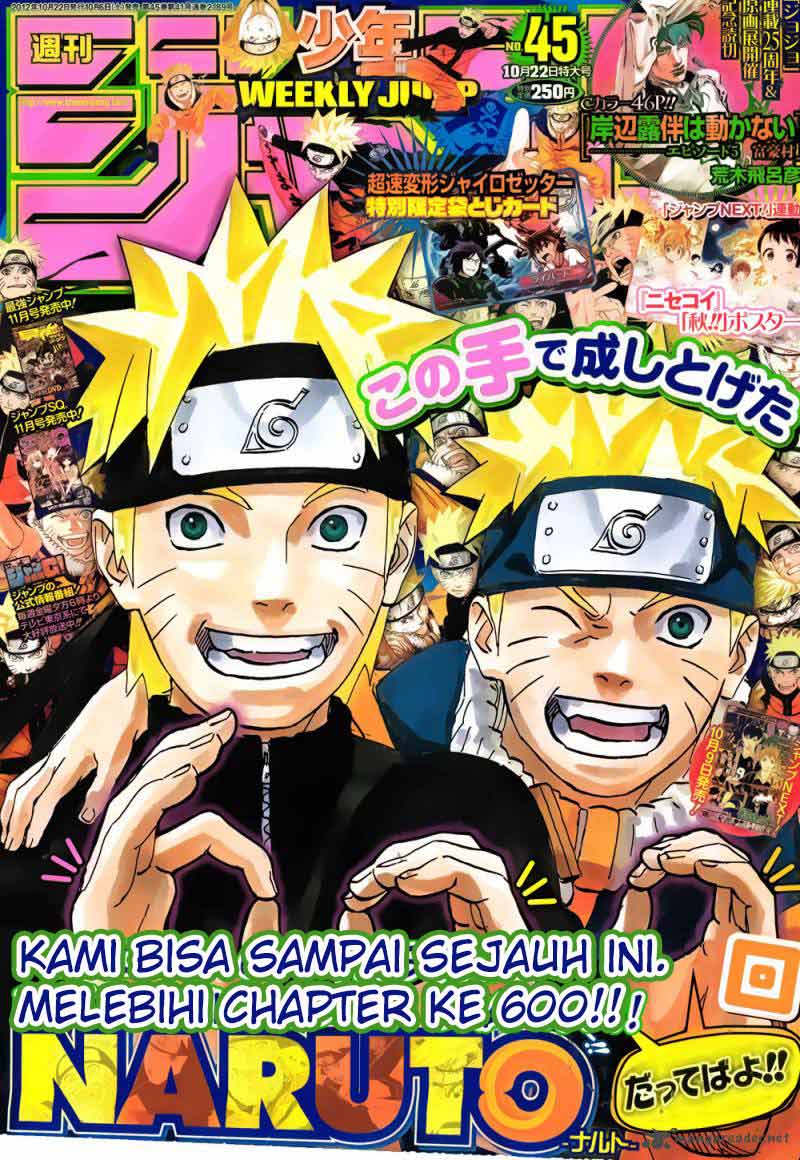 Naruto 604 605 page 1 Mangacan.blogspot.com