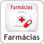 Farmácias