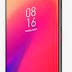 Redmi Note 8 or Redmi 8 pro next 8 weeks mein luanch kiye jayenge , iske kuch specs leaks huye hai 