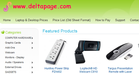 flipkart shopping site