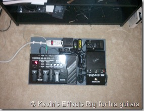 Kevin Borts_EffectRig_01
