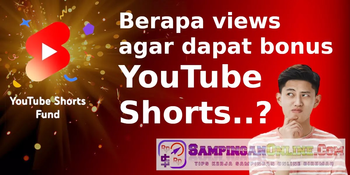 dapat-bonus-youtube-shorts