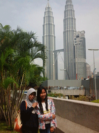 twin tower petronas; twin tower petronas ticket; twin tower petronas height; twin tower petronas wiki; twin tower petronas restaurant; twin towers petronas; twin towers petronas skybridge; twin towers petronas kuala lumpur; twin towers petronas wiki; twin towers petronas malaysia; wisata malaysia; tour malaysia; ayodolenrek; wisata di malaysia; ayo dolen rek