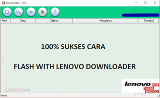 Firmware Stock ROM Lenovo S939 Dan Tutorial Lengkap Cara Flash Lenovo S939, Lenovo S939 Lenovo S939 rom,  firmware Lenovo S939, firmware stock rom Lenovo S939, stock rom Lenovo S939, rom Lenovo S939, firmware original Lenovo S939,  firmware stock rom Lenovo S939 original,  firmware Lenovo S939 original firmware Lenovo S939,  firmware stock rom Lenovo S939,  stock rom Lenovo S939,  rom Lenovo S939,  firmware original Lenovo S939,  firmware stock rom Lenovo S939 original,  firmware Lenovo S939 original, Firmware Stock ROM Lenovo S939, Lenovo S939 rom,  firmware Lenovo S939,  firmware stock rom Lenovo S939,  stock rom Lenovo S939,  download rom Lenovo S939,  download firmware original Lenovo S939,  download firmware stock rom Lenovo S939 original,  download firmware Lenovo S939 original download leLenovo S939 rom,  download firmware Lenovo S939,  download firmware stock rom Lenovo S939,  download stock rom Lenovo S939,  download rom Lenovo S939,  download download firmware original Lenovo S939,  download firmware stock rom Lenovo S939 original,  download firmware Lenovo S939 original, download Firmware Stock ROM Lenovo S939, cara flash Lenovo S939, tutorial flash Lenovo S939, tutorial cara flash Lenovo S939, flas lenovo S939, lenovo S939 bootloop, cara bootloop lenovo S939, cara mengatasi lenovo S939 bootloop, tutorial cara mengatasi lenovo S939 bootloop, lenovo S939 bootlop, cara bootlop lenovo S939, cara mengatasi lenovo S939 bootlop, tutorial cara mengatasi lenovo S939 bootlop cara flash lenovo S939 yang bootloop