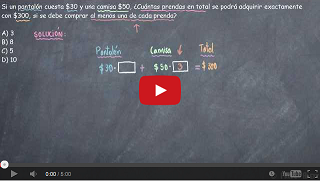 http://video-educativo.blogspot.com/2014/03/pregunta-de-razonamiento-numerico.html