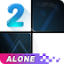 Piano Tiles 2 v3.1.0.512 Apk Mod (Dinero Infinito)