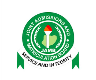 JUST IN :List of universities that you can apply with your low jamb score for 2023 UTME exams score
