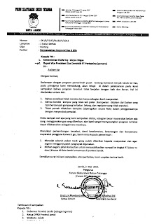   contoh surat pengaduan, surat tanggapan pengaduan, contoh surat pengaduan masyarakat, contoh surat pengaduan konsumen, surat pengiriman pembayaran, contoh surat pengaduan ke polisi, contoh surat penyelesaian klaim, contoh surat tuntutan dan penyelesaian, pengertian surat pengaduan