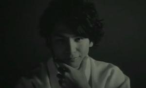 Ikuta Toma