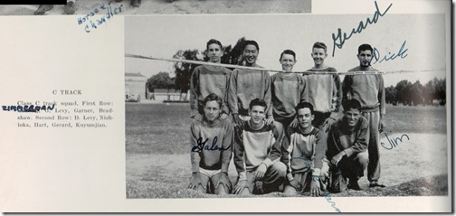 Owl 1942 page 104