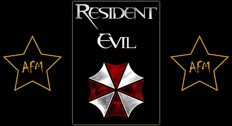 resident-evil