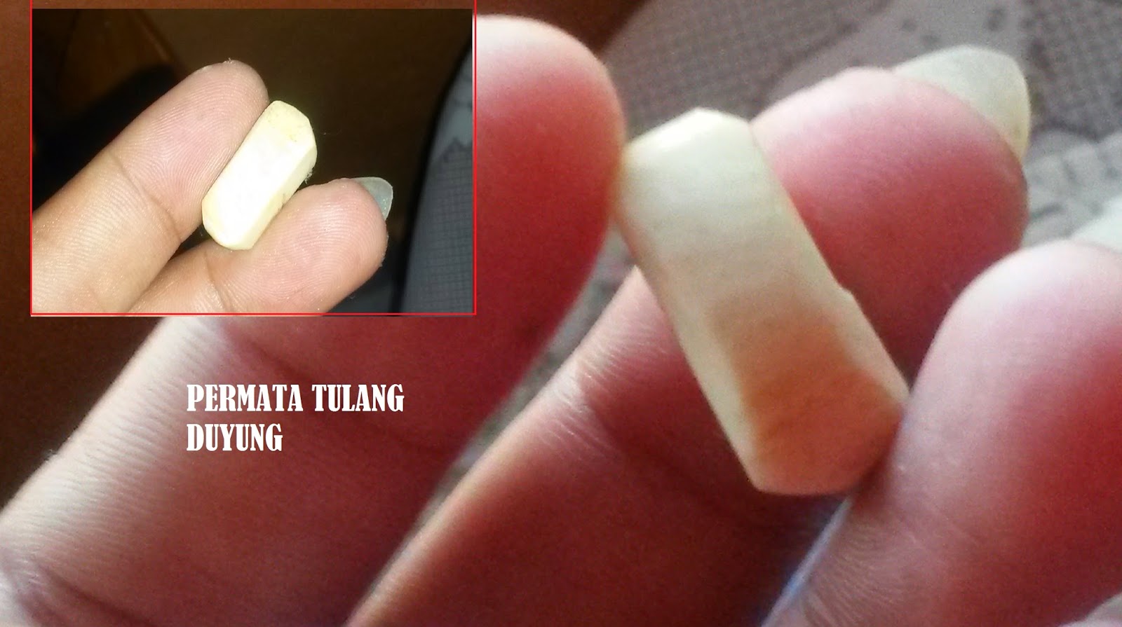 Mistik-ajaib.blogspot.com: OFFER NOW!!!!PERMATA TULANG 