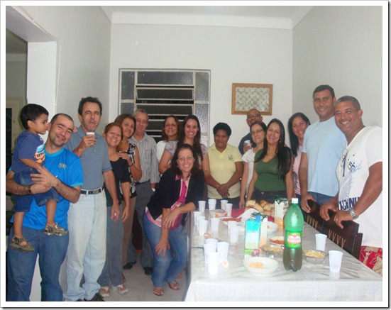 DSC01703