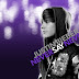 Justin Bieber ( Never Say Never )