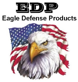 Your Self Defense Protection Products Right Now!