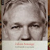 Julian Assange