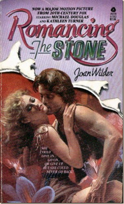 RTS Cover