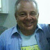 Luciano do Valle (BIOGRAFIA) Narrador locutor esportivo da Band