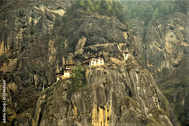 butao