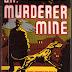 Episode 325: Oh, Murderer Mine, Finale