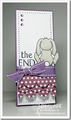 card_1426_bookmark