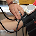 Most 10 Common Symptoms And Signs Of High Blood Pressure