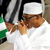 
Buhari is callous, coming to mock Imo people – PDP

