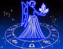 Ramalan Zodiak Virgo Hari Ini Februari 2015 Ramalan Zodiak Virgo Hari Ini Februari 2015