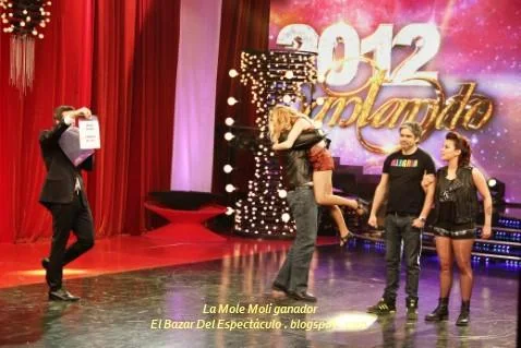 La Mole Moli ganador.JPG