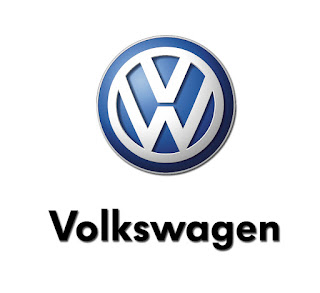 Η Volkswagen θα περικόψει την παραγωγή σε 3 εργοστάσια