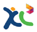 XL Axiata