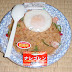 Sarapan Nasi Goreng di Jepang