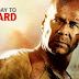 A Good Day to Die Hard (2013) free movie