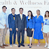ธนบุรี บำรุงเมือง จัดใหญ่ “Health & Wellness Fair