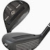 Adams Tight Lies Tour 2013 Fairway Wood Men's Right Handed (Used)