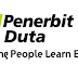 Lowongan Kerja PT Penerbit Duta Bandung 
