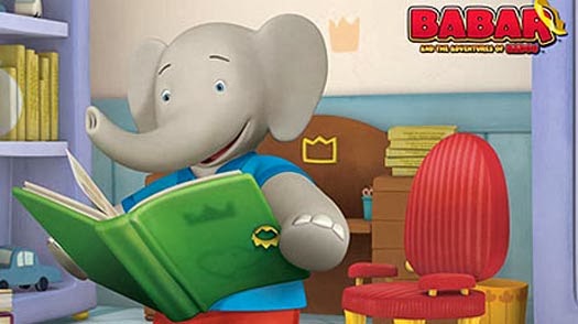 Babar HD Wallpapers