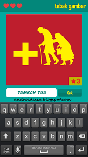 game,android,apk,asli,buatan,indonesia,made,Tebak,gambar,download