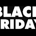 Black Friday - Vinyl Deals!