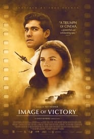 Nonton & Download Image of Victory (2021)