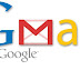 Utilizar Gmail sin conexión a la red