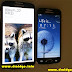 Samsung Galaxy S4 Mini GT-I9190 Images Leaked !!!