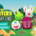 Monsters Ate My Birthday Cake v1.0 Apk Mod (Unlimited Money and Cake)