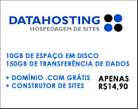 Resultado de imagem para datahosting