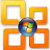 Download KMSpico v4.5 Final, Activator  Windows Vista, 7. 8, Office 2010 dan Office 2013 100% Working