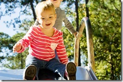 IMG_6501 IMG_6501