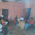 पूर्बी चम्पारण : भारतीय दलित साहित्य अकादमी की बैठक